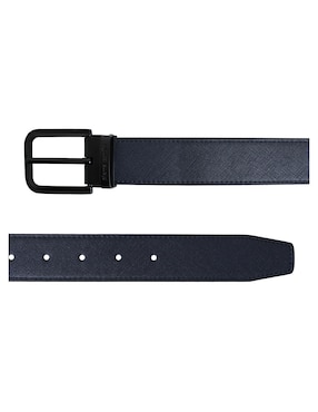 Cinturón Pierre Cardin para hombre