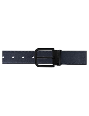 Cinturón Pierre Cardin para hombre