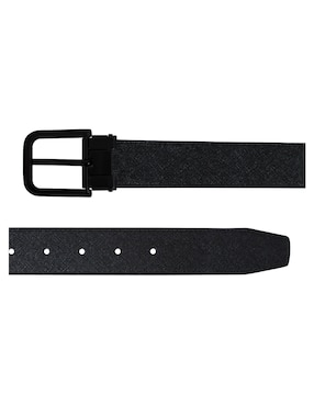 Cinturón Pierre Cardin para hombre