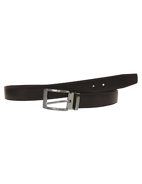 Cinturón Pierre Cardin para hombre