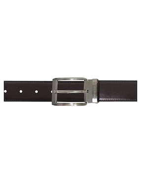 Cinturón Pierre Cardin para hombre