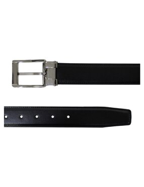 Cinturón Pierre Cardin para hombre