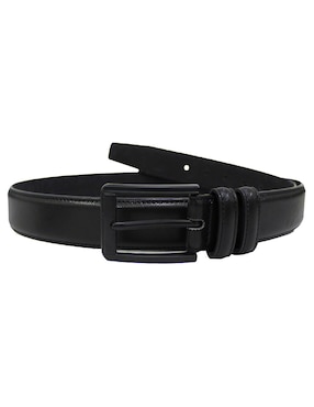 Cinturón Pierre Cardin para hombre