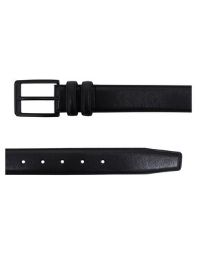 Cinturón Pierre Cardin para hombre