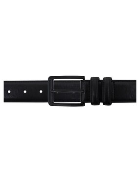 Cinturón Pierre Cardin para hombre