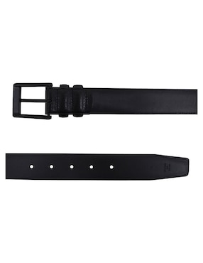 Cinturón Pierre Cardin para hombre