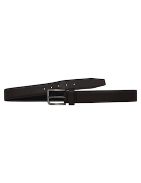 Cinturón Weekend para hombre