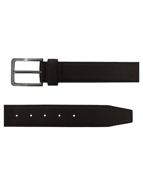 Cinturón Weekend para hombre