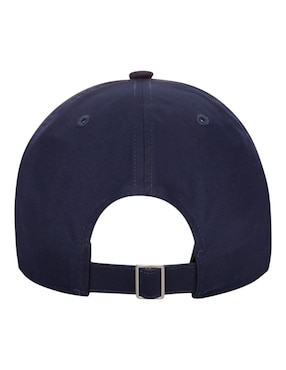 Gorra con visera curva Reebok para hombre