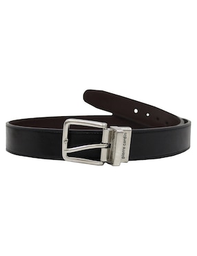 Cinturón Pierre Cardin para hombre
