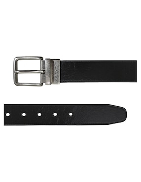 Cinturón Pierre Cardin para hombre