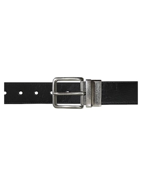 Cinturón Pierre Cardin para hombre