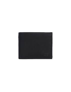 Caretra Levi´s para hombre