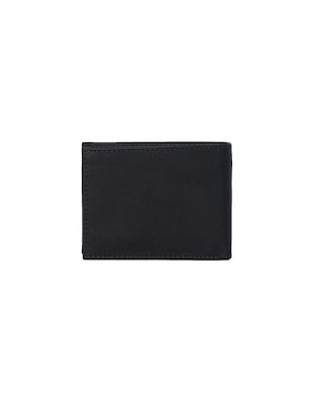 Caretra Levi´s para hombre