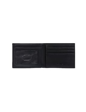Caretra Levi´s para hombre