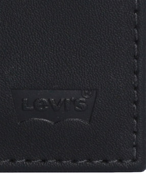 Caretra Levi´s para hombre