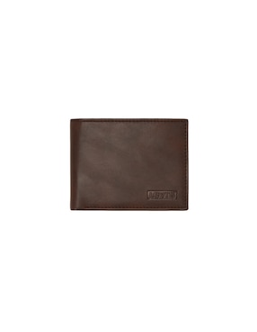 Cartera Levi´s para hombre