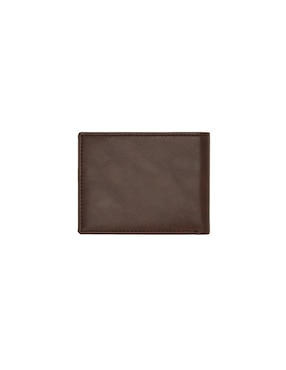 Cartera Levi´s para hombre