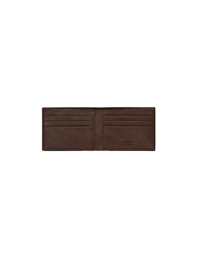Cartera Levi´s para hombre