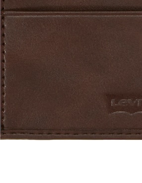 Cartera Levi´s para hombre