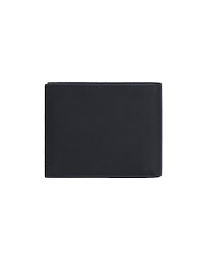 Cartera Levi´s para hombre