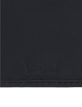 Cartera Levi´s para hombre
