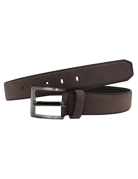 Cinturón Weekend para hombre