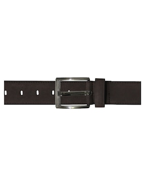 Cinturón Weekend para hombre