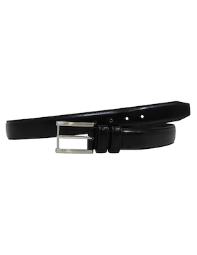 Cinturón Pierre Cardin para hombre