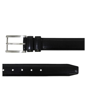 Cinturón Pierre Cardin para hombre