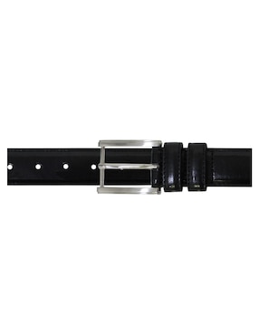 Cinturón Pierre Cardin para hombre