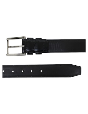 Cinturón Pierre Cardin para hombre