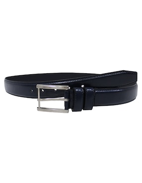 Cinturón Weekend para hombre