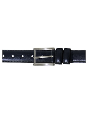 Cinturón Weekend para hombre