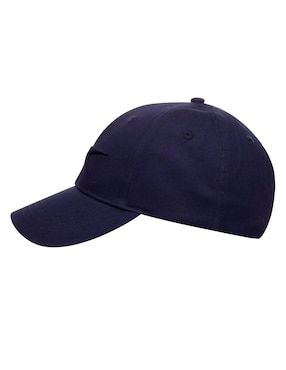 Gorra visera curva snapback casual Reebok para hombre