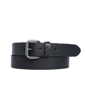 Cinturón Levi´s para hombre