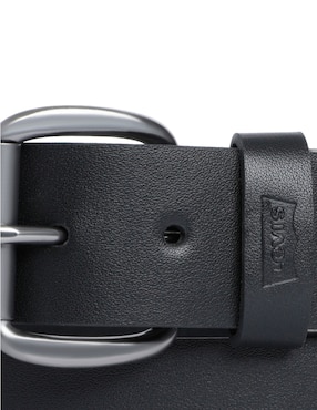 Cinturón Levi´s para hombre