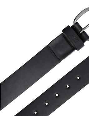 Cinturón Levi´s para hombre