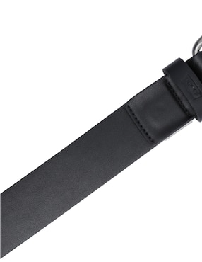 Cinturón Levi´s para hombre