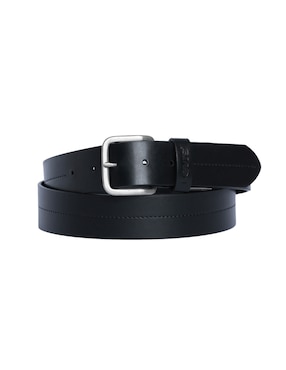 Cinturón Levi´s para hombre