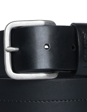 Cinturón Levi´s para hombre