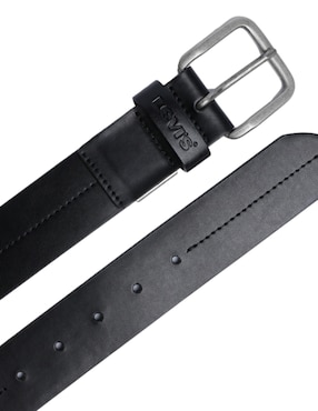 Cinturón Levi´s para hombre