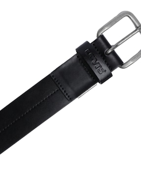 Cinturón Levi´s para hombre