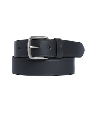 Cinturón Levi's para hombre