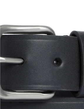 Cinturón Levi's para hombre