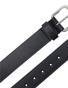 Cinturón Levi's para hombre