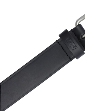 Cinturón Levi's para hombre