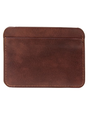 Cartera Jeep para hombre