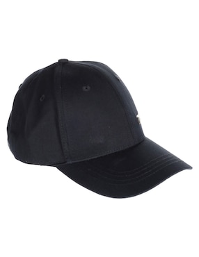 Gorra visera curva correa ajustable casual Reebok para hombre