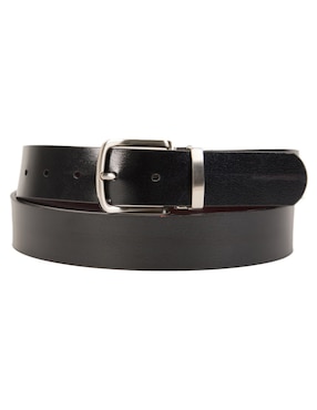 Cinturón Weekend para hombre